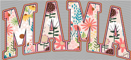 16oz Latest Bestseller-C 6652